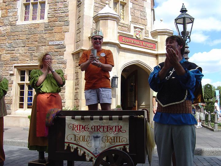 DSC00688.JPG