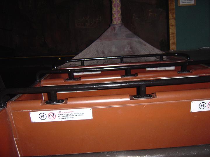 DSC00694.JPG