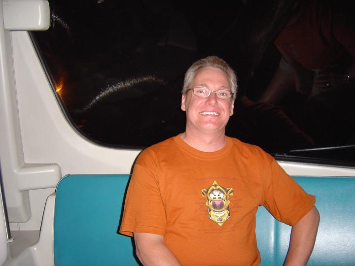 DSC00721.JPG