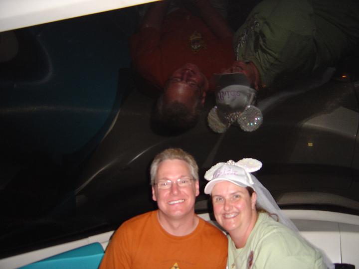 DSC00722.JPG