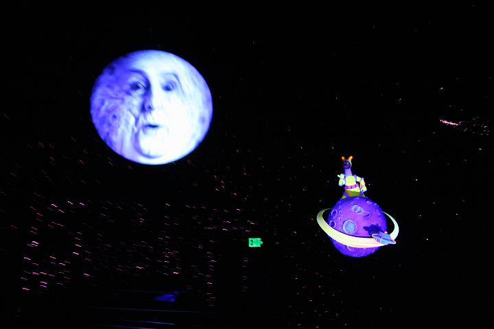 IMG_0266.JPG