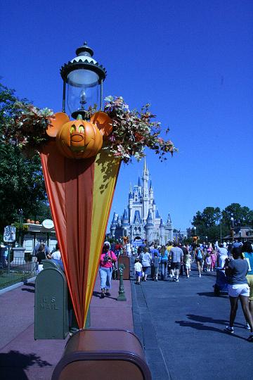IMG_0324.JPG