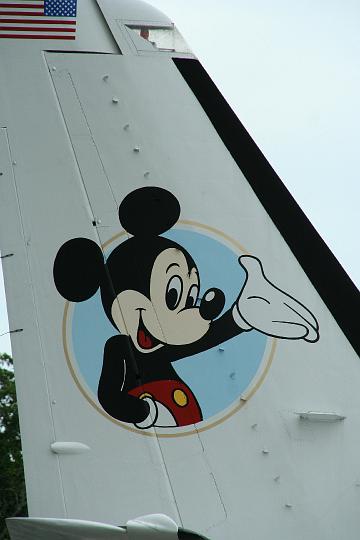 IMG_0475.JPG