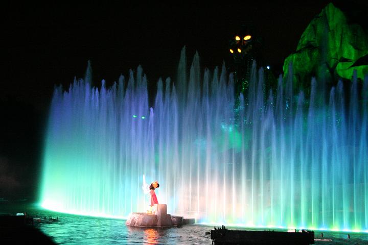 IMG_0517.JPG