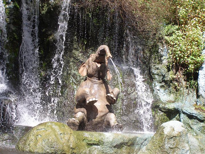 PA080814.JPG