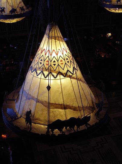 PA090819.JPG