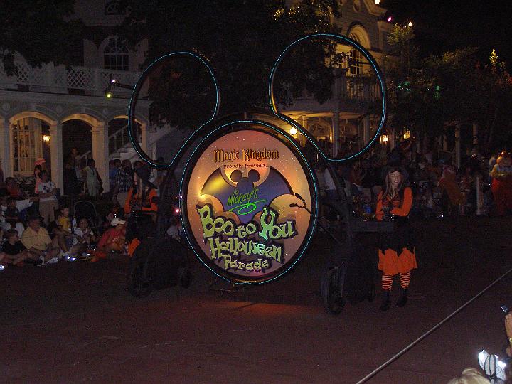 PA111029.JPG