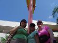 DSC00646