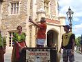 DSC00687