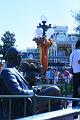 IMG_0311