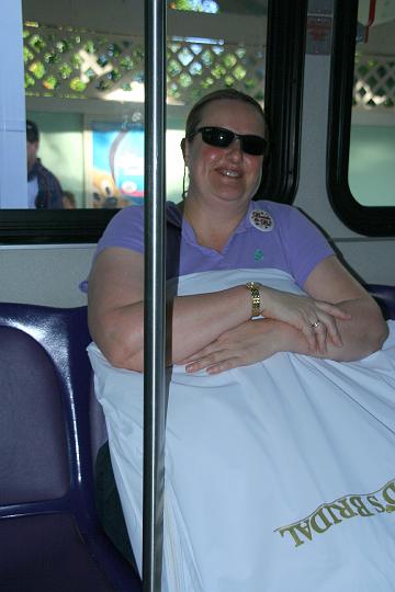 IMG_0180.JPG