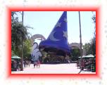 M0010613 * 2592 x 1944 * (1.89MB)