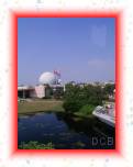 M0010711 * 1944 x 2592 * (1.85MB)