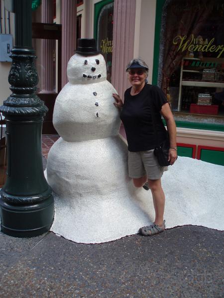 PA061877.JPG