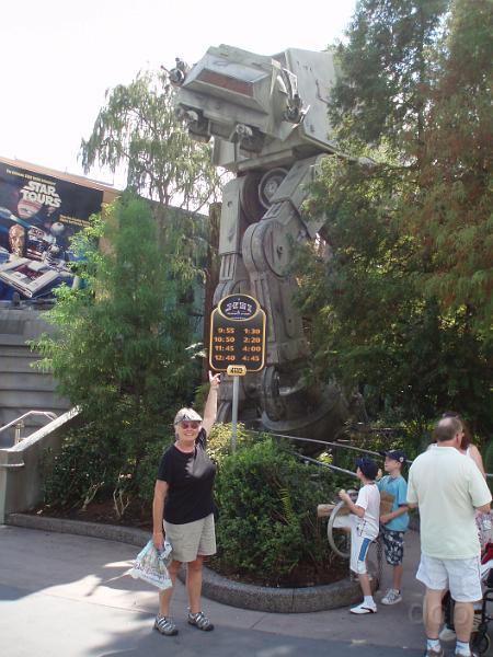 PA061878.JPG