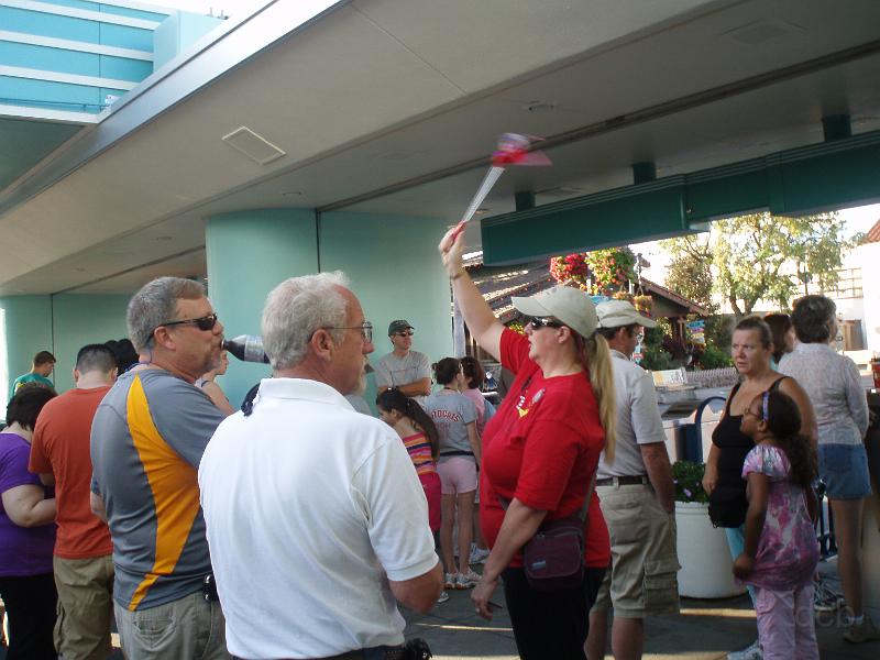 PA070165.JPG