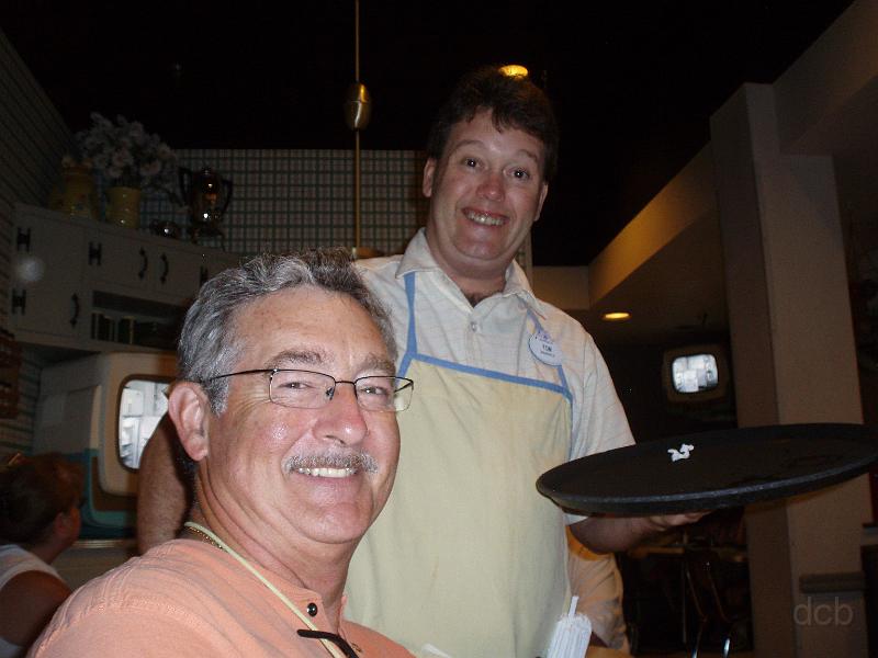 PA070172.JPG