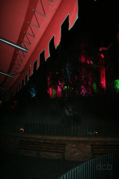 IMG_2449.JPG