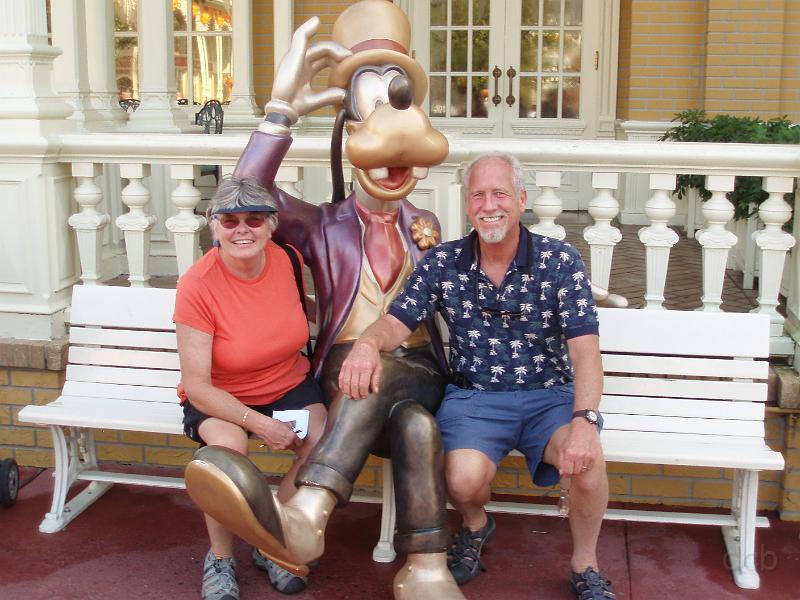 PA051795.JPG