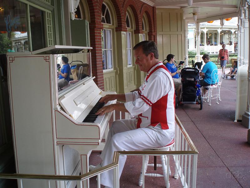 PA060115.JPG