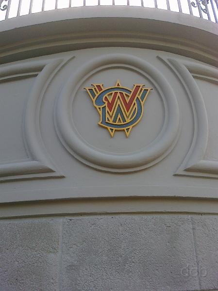 CIMG0022.jpg