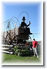 IMG_1026 * 2304 x 3456 * (3.54MB)