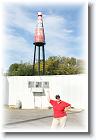 IMG_1043 * 2304 x 3456 * (3.11MB)