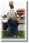 IMG_2486 * 1535 x 2304 * (1.69MB)