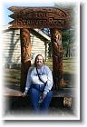 IMG_2495 * 2304 x 3456 * (4.36MB)