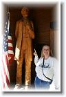 IMG_2515 * 2304 x 3456 * (2.9MB)