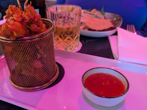 Mels Food Porn