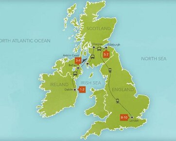 ABD British Isles 2026